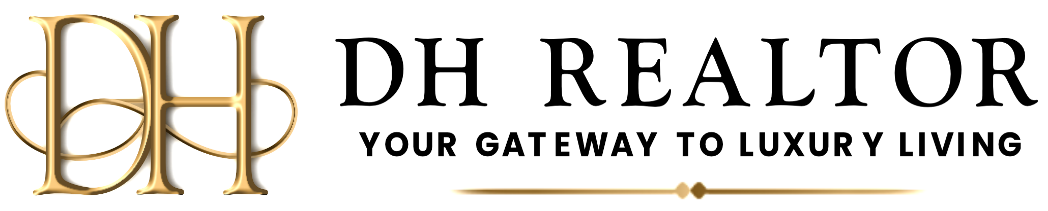 DH Logo Hr Web