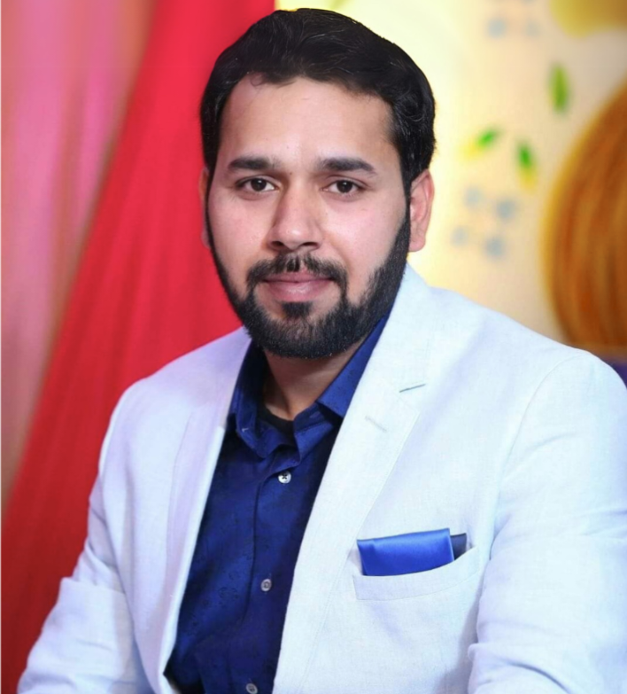 Founder and CEO