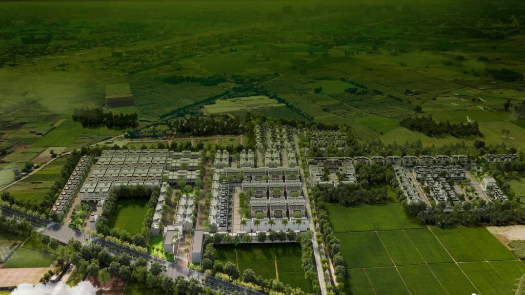 Best Property in Mohali