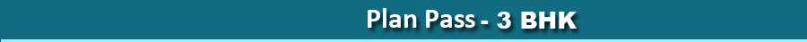 plan pass heading