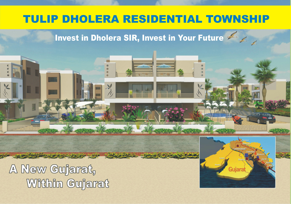 tulip residential img