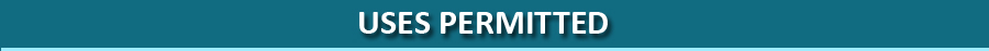 uses permitted header