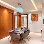 Noble Willasa Mohali: Your Ultimate Buyer and Investment Guide