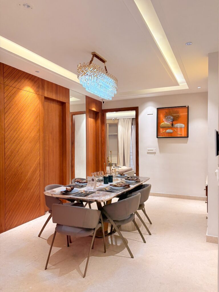 Noble Willasa Mohali: Your Ultimate Buyer and Investment Guide