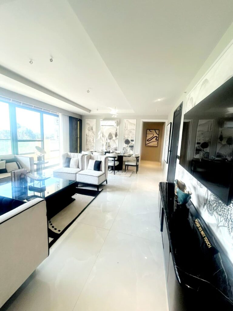 Atlantis 360 Mohali: Your Ultimate Buyer & Investment Guide