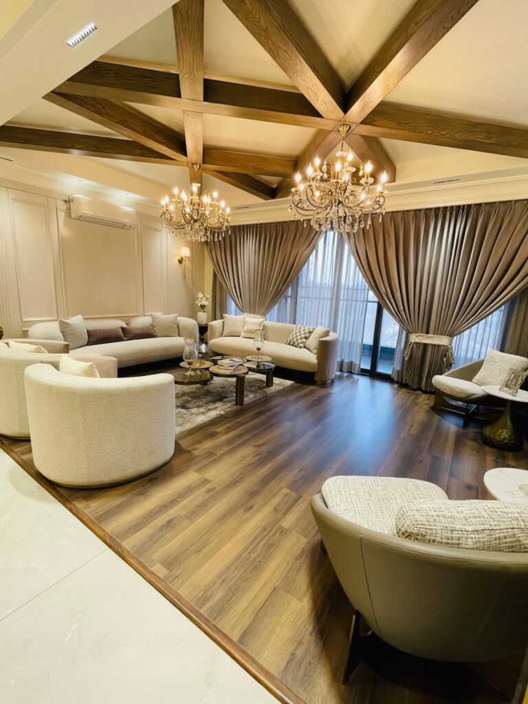 Horizon Belmond Mohali: Your Ultimate Buyer & Investment Guide