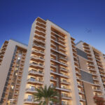 Best Areas to Invest in Mohali in 2026