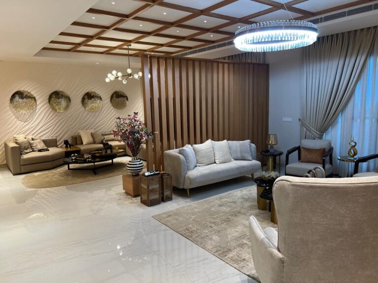 Noble Aurelia Mohali: Your Ultimate Buyer & Investment Guide