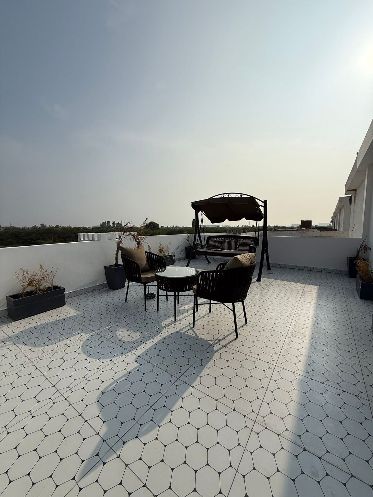 Prakrit Villa Zirakpur: Your Ultimate Buyer & Investment Guide