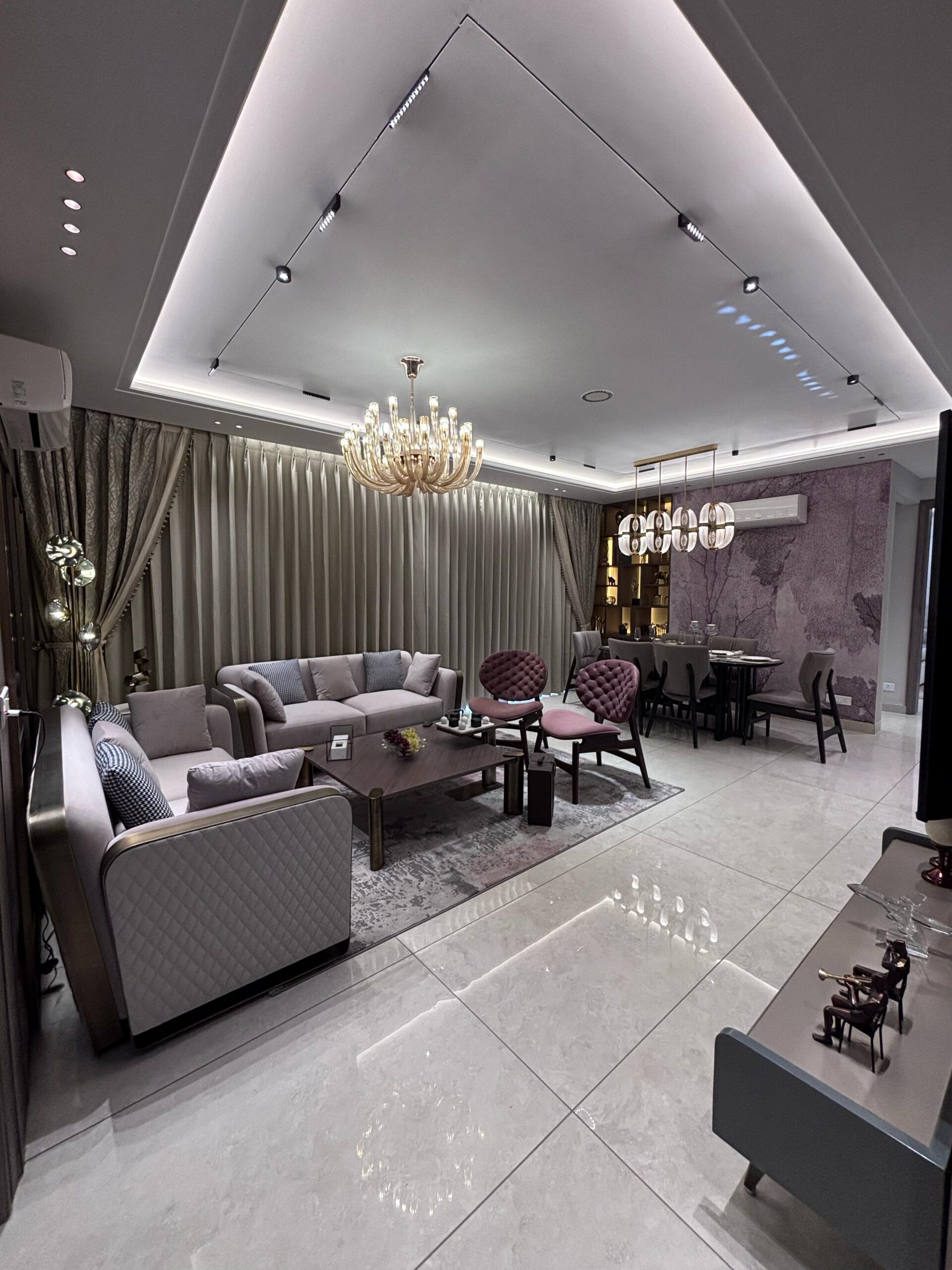 Vamana Arvindam Zirakpur: Your Ultimate Guide to Luxury Living and Investment