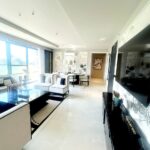 Atlantis 360 Mohali: Your Ultimate Guide to Luxury Apartments & Investment