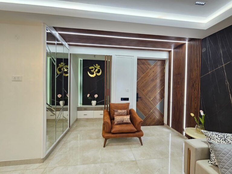 Imperial Apartment Panchkula Extension II: Your Ultimate Buyer and Investment Guide