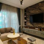 Mayfair Park Dhakoli: Your Ultimate Buyer and Investment Guide