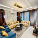 The Zirk Zirakpur: Your Ultimate Buyer & Investment Guide