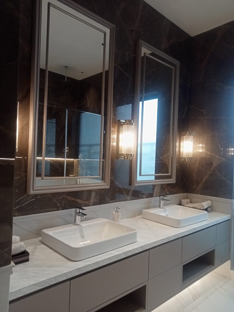 Medallion Aurum Mohali: Your Ultimate Buyer and Investment Guide