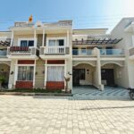 Maple Homes Zirakpur: Your Ultimate Buyer & Investment Guide