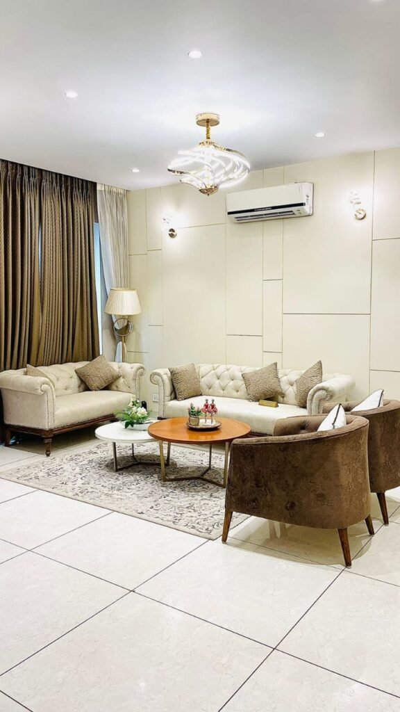El Spazia Elite Zirakpur: Your Ultimate Buyer and Investment Guide