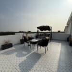 Prakrit Villa Zirakpur: Your Ultimate Buyer & Investment Guide