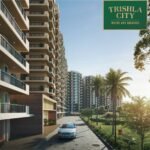 Trishala Zirakpur: Your Ultimate Buyer & Investment Guide